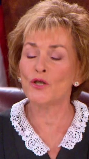 Judge Judy Best Moments Compilation - Latest Viral Cases