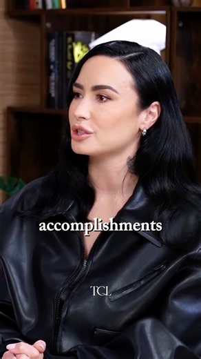 Demi Lovato Says Writing a Cookbook Became One of Their Biggest Personal Accomplishments