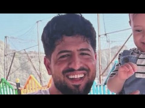 Grieving brother says bullet meant for him in fatal East Village deli shooting