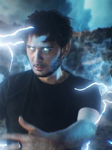 Explore Anime and Manga on Crunchyroll