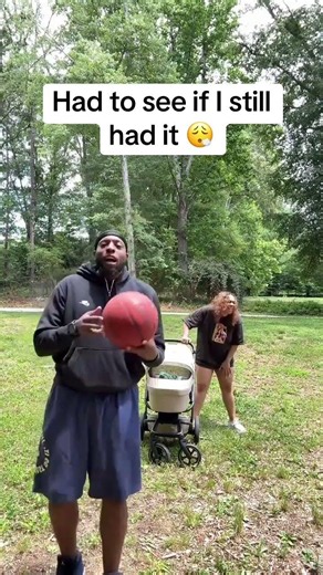 “Got WHAT?” 🤣 (via beefingwiththeblacks/TT)