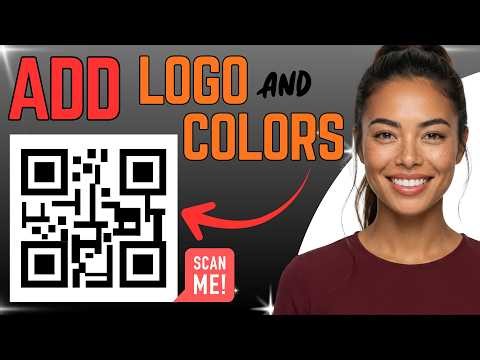 How to Create Custom QR Codes for Free (2026) Some Free Codes Expire