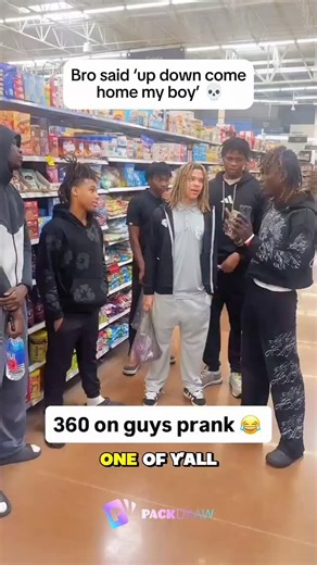 wagerswolf on Instagram: "JUST ANOTHER VIRAL MOMENT LOADING 💥 Every reel’s got that spark 😎💰 #prank #viralreels #streamer #relatable #money shareforshare"