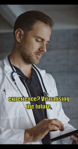 Virtual Reality Meets Augmented Reality: The Future of Tech?