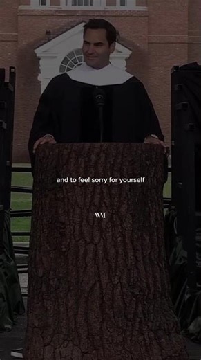 Fall Down 10 Times, Get Up 11