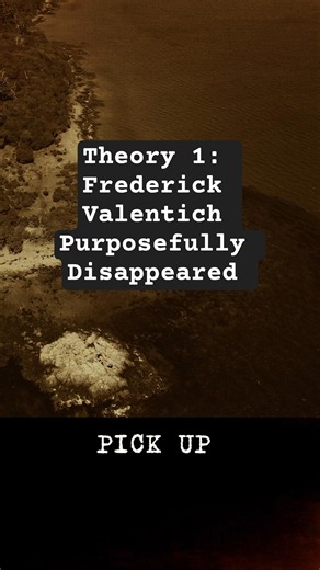 Frederick Valentich: UFO Encounter or Perfect Escape? #unsolvedmysteries #ufo #alien #unsolved #uap