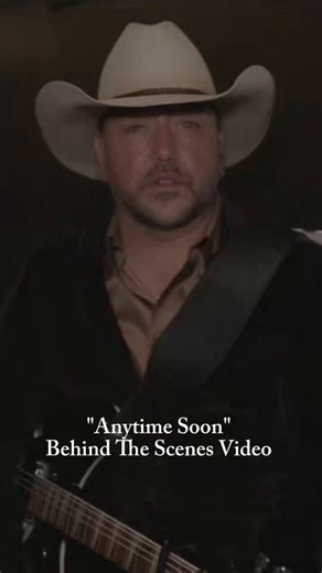 We had a hell of a time shooting the “Anytime Soon” music video. Here’s a little behind the scenes look at how it all came together. Check out the full video now on Youtube. 🤘🏼 https://t.co/xcbxYWrGZl🎥: Shaun Silva / ‌TackleBox Films https://t.co/RhcREVdHOq