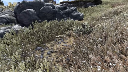 Best Skyrim Mods Ever? These 20 Are Insane (PS4, PS5, XBOX, and PC) 🔥 Skyrim Beyond the Ordinary This video is an invitation— to experience Skyrim as a living legend, reshaped by vision, atmosphere, and intent ❄️🐉 Here, I reveal a highly selective lineup of new mods that don’t just improve the game, but redefine its identity ⚔️✨ Every mod is chosen with a single philosophy: to create a darker tone, cinematic presence, and emotional weight—a Skyrim that feels ancient, dangerous, and breathtakin