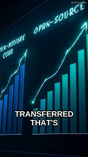 DeepSeek Dodges $0.12/GB Cloud Fees with Open Source 🌐