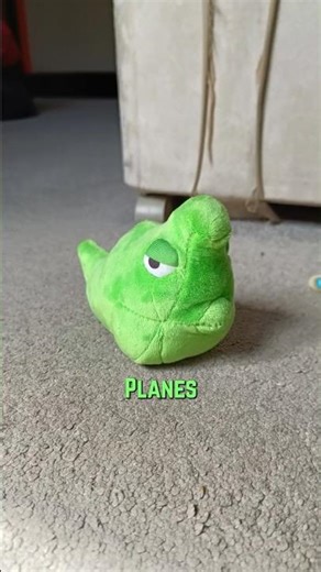 Deciding the best Mode of Transport