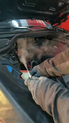 Al-Powered Predictive Maintenance Explained (Targets tech-forward DIYers and analysts