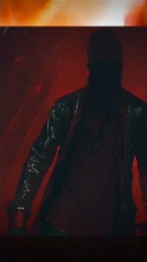 Capleton & Derrick Sound & Little Lion Sound - Red Again #reggae