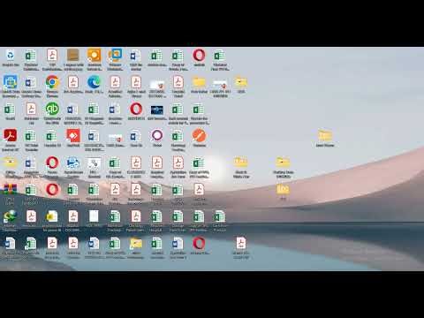 Excel Data Validation Explained | Create Drop-Down Lists & Control User Input