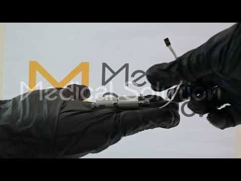 CANDELA DCD VALVE, GPRO SERIES, GMAX PRO, GENTLELASE YAG, GENTLELASE PRO