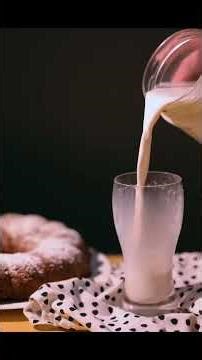 What Causes The Patterning in Metal Meteorites? #meteorite #exsolution #nature #science #rocks