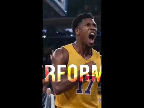 ARENA platform explained 💰