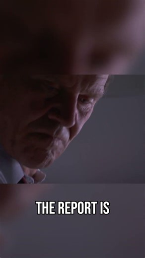 Captain Aselie Faces Trial After Crash Verdict | Mayday: Air Disaster