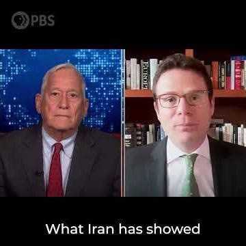 Why Trump Didn’t Anticipate the Strait of Hormuz Crisis