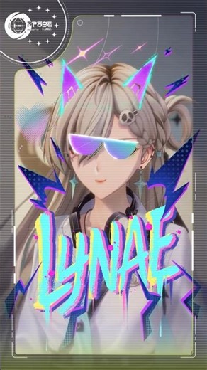 Enrollment System Login Authentication: Lynae — Completed