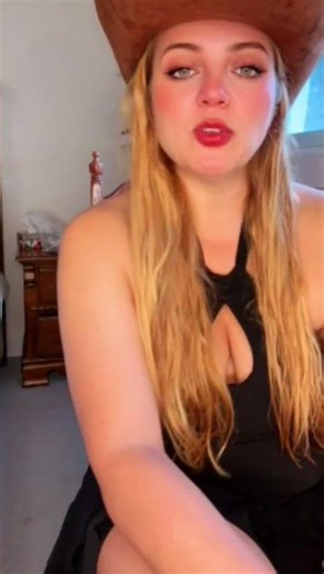 Periscope live 💞 #shorts