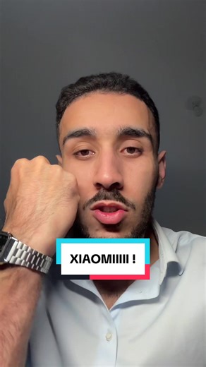 XIAOMI Highlights and Tips