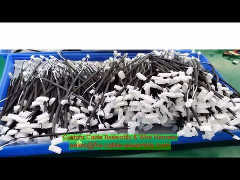 N Male to 75 Ohm BNC Female Adapter RF Coaxial Connector for RG59/RG6 Coaxial Cable CCTV/Video Use