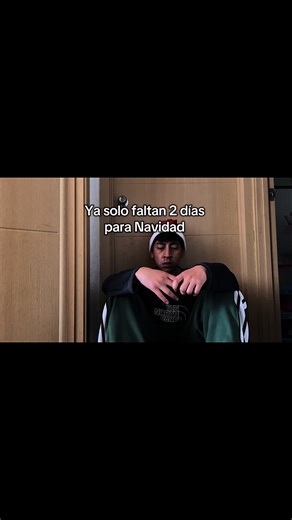 Falta poco… | christmas just a week away