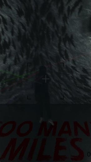 H3 - ABC’s [Official Audio] go fwt