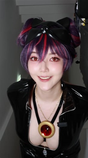 Language lessons you didn’t ask for… but might accidentally rizz someone with 👀💘 | Ying Tze