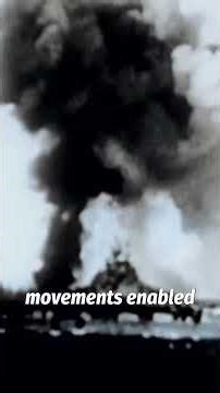 How Codebreaking Turned the Tide in the Pacific