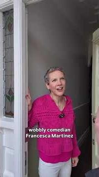 Yes, it’s true. The looney wokey lefties are at it again. Join the resistance (if you dare).