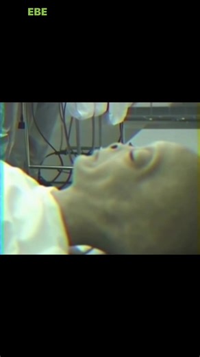 The truth about aliens isn’t something to fear — it’s something to understand. If they exist, the real story deserves to be told openly, honestly, and without secrets. The universe is too big for the truth to stay hidden forever. 👽✨ | EBE