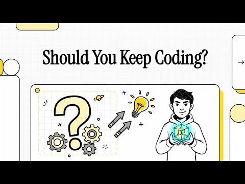 The Future of Software Engineering: AI, Layoffs & the Truth About “Vibe Coding”