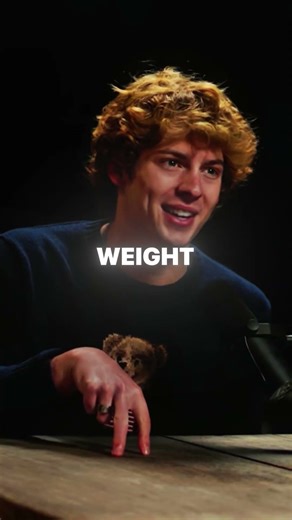 HORSES: Competition vs Teamwork