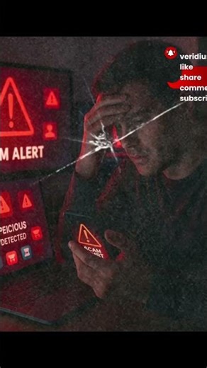 Secret Training of Cyber Forensic Agents! 🛡️📜#video #cybersecurity #forensic