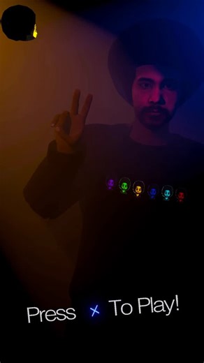 VinceJG on Instagram: "Press✖️To Play 2.0 😎 Full PS2 renders are here! I made a New overlay as well that you’ll be more familiar with if you’re a fan of the ps2 memory card screen 💎 With that being said! New PS2 visuals will include 60FPS renders New PS1 visuals will still be in rotation. The arm swing will return😎 And Most importantly as a reminder… ❌ NO AI was used to create these❌ My run has always been legit since before I started sharing these and I’ve been replaying PS2 classics for yea