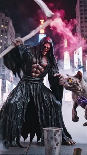 #shorts Alien Basketball #alien #planet #starwarsfan #starwars #space