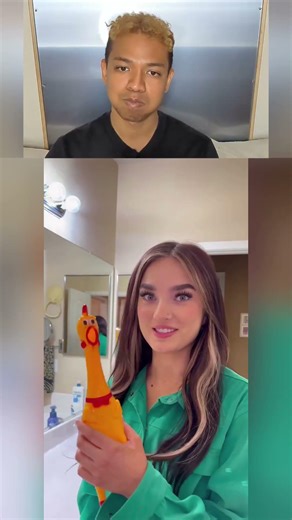Kevin SooExtra! Try Not To Laugh Challenges #funny 💯🤣 Funny TikTok Kevin SooExtra! REACTIONS