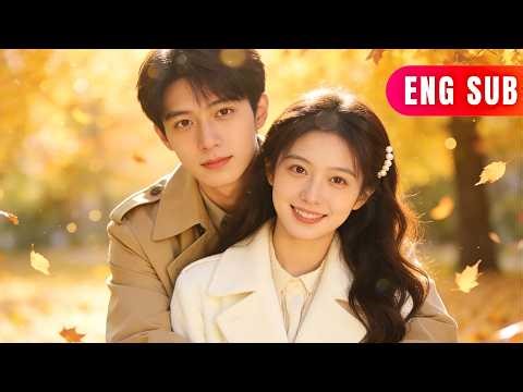 [ENG SUB]✨One Contract Marriage. Seven Hidden Identities. Zero Mercy For Her Fake Family. #drama