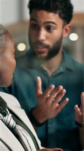 Revolutionizing Business with Unified Communications