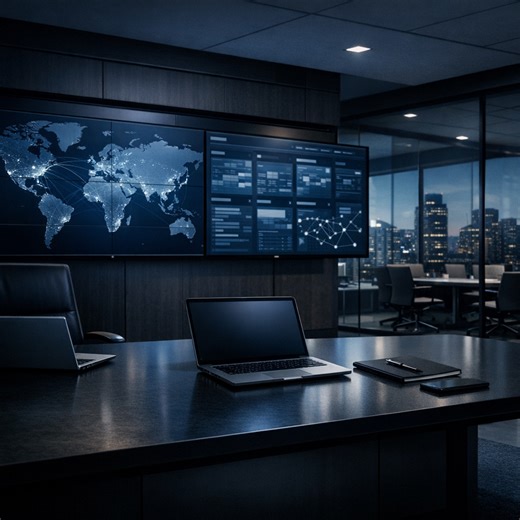 Partner Performance Management