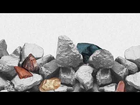 Armenia’s Mining at the Crossroads of Rare Earths, Geopolitics | Audio Article