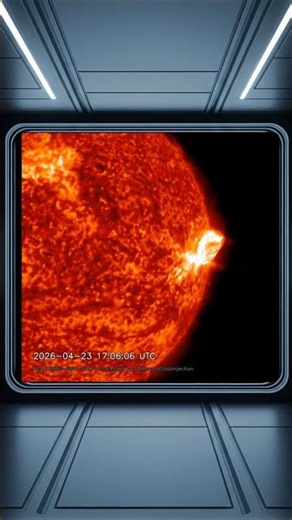 87.5% X-Class Probability, Type II Radio Bursts & Beta-Gamma-Delta Complexity