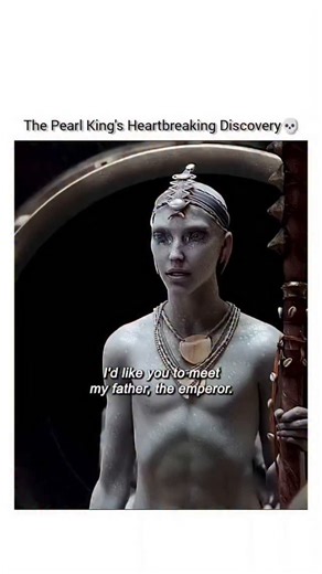 its_movie_zone on Instagram: "Valerian and the City of a Thousand Planets (2017) Genre: Sci-Fi / Adventure / Action Director: Luc Besson Starring: Dane DeHaan, Cara Delevingne, Clive Owen, Rihanna, Ethan Hawke ⸻ Summary Set in the 28th century, Valerian and the City of a Thousand Planets follows Major Valerian and Sergeant Laureline, two elite space operatives tasked with protecting Alpha — a massive, ever-growing space metropolis where thousands of alien species live and share knowledge. When a