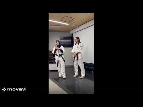 Palm Strike Adminstration for Female Employees of Teradata International