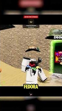 How To Get DEAD RAILS BADGE in The Hollow Roblox EVENT!