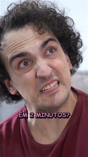 QUANDO O DELAY DA TRANSMISSÃO DA COPA TE SALVA
