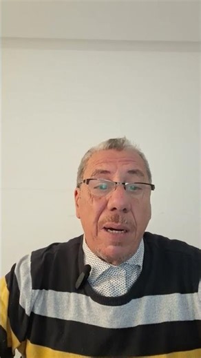 L'entretien campus France. Tout savoir . #campusfrance #étudierenfrance #bac #tcf