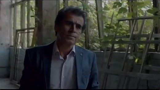Агент 001 қисми 2 сериали тоҷикӣ 2022 качество ба забони тоҷикӣ