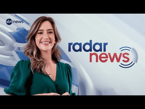 RADAR NEWS | 31/12/2025